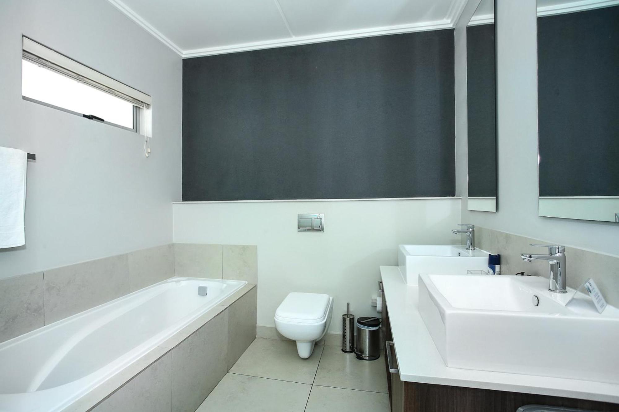 Epic Lifestyle Apartment Sandton Johannesburg Bagian luar foto