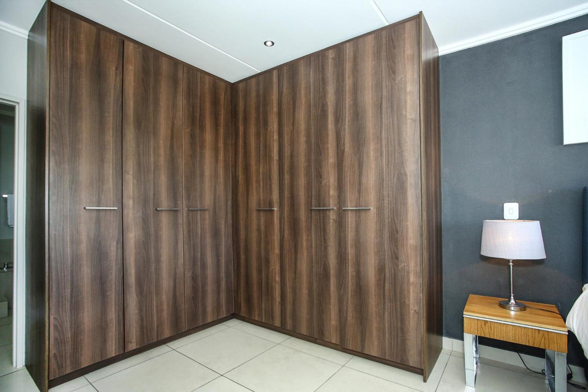 Epic Lifestyle Apartment Sandton Johannesburg Bagian luar foto